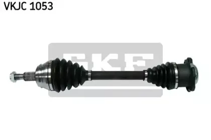 VKJC 1053 SKF Приводной вал VKJC 1053 SKF Приводной вал